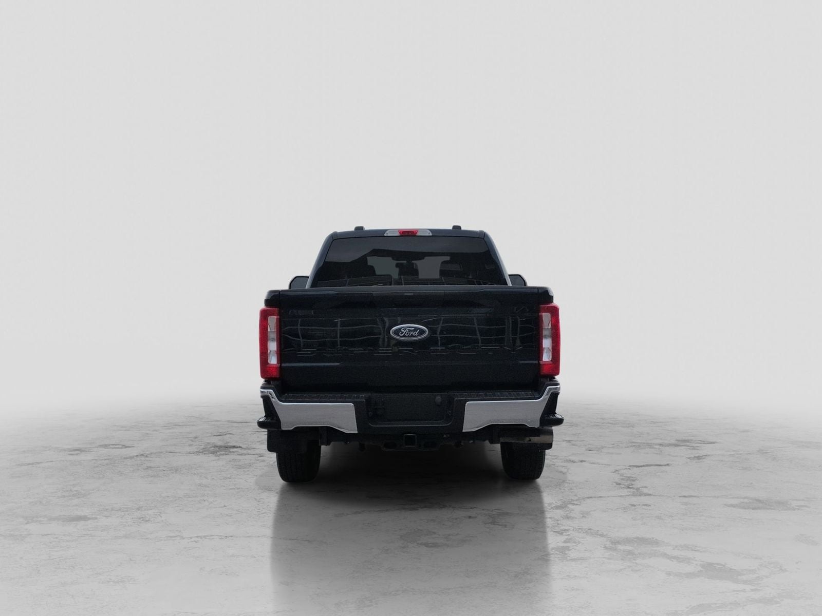 Thumbnail: 2023 Ford F-250 - 7