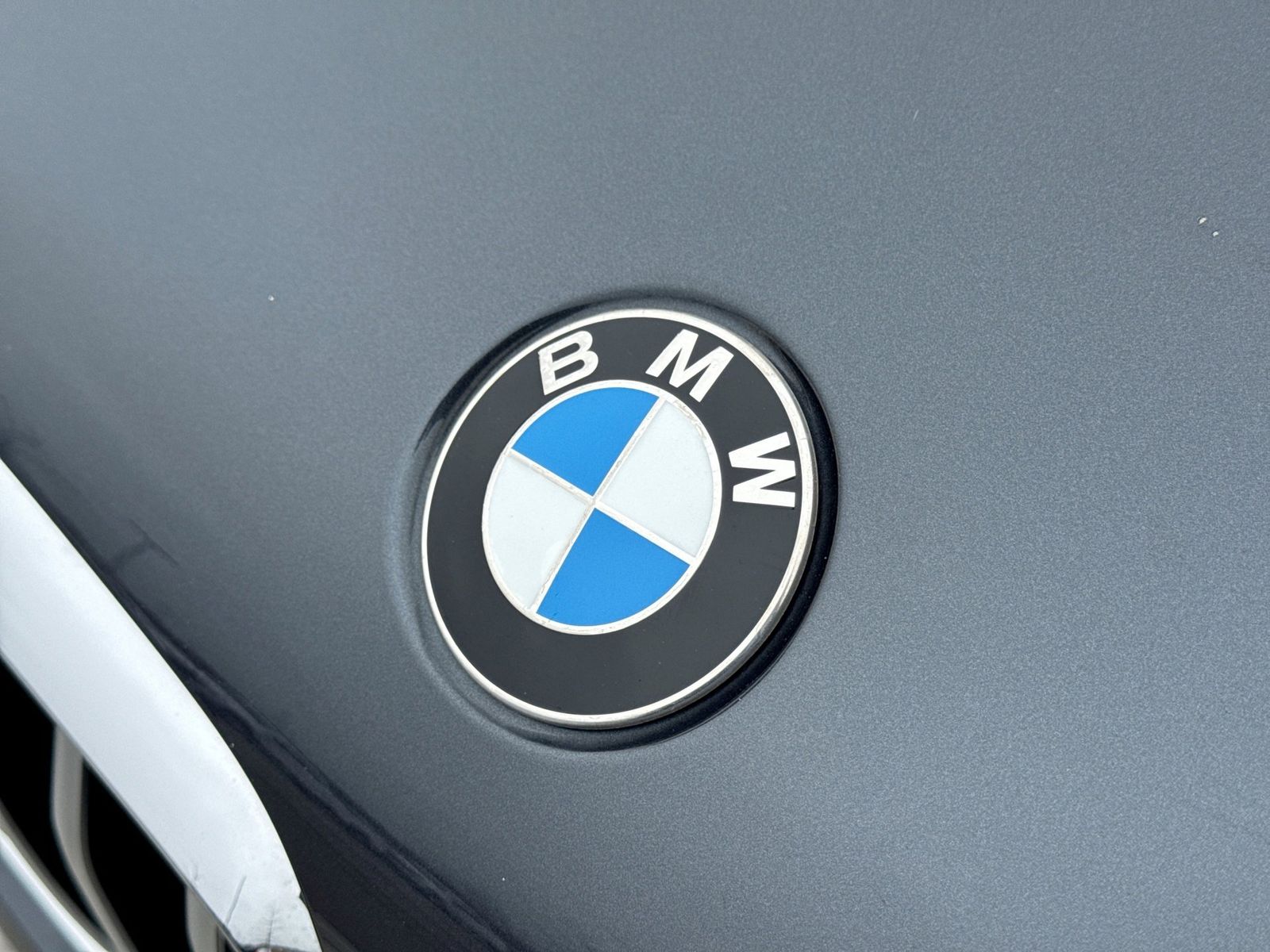 Thumbnail: 2019 BMW X5 - 12