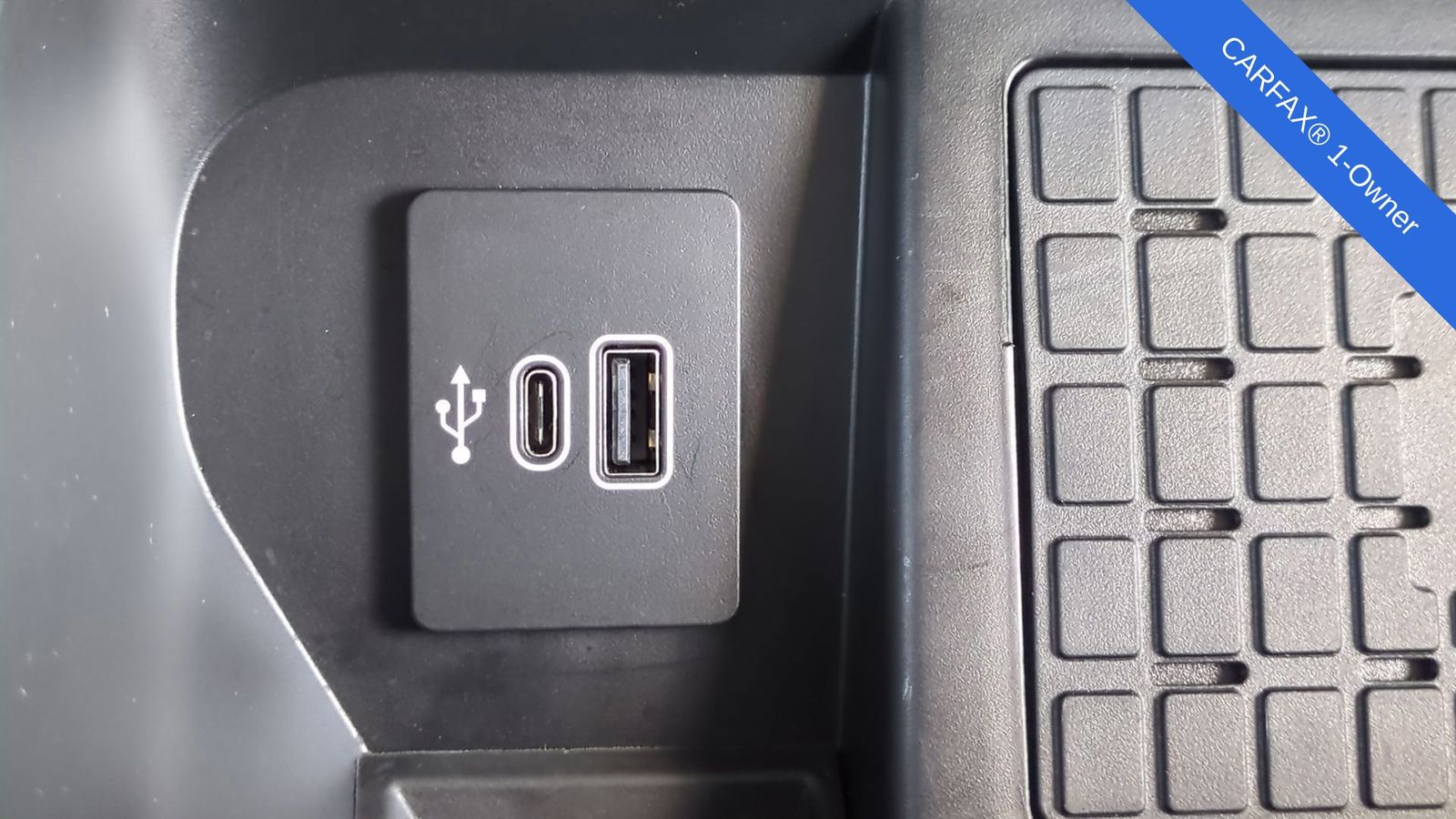 Thumbnail: 2025 Ford F-150 - 37