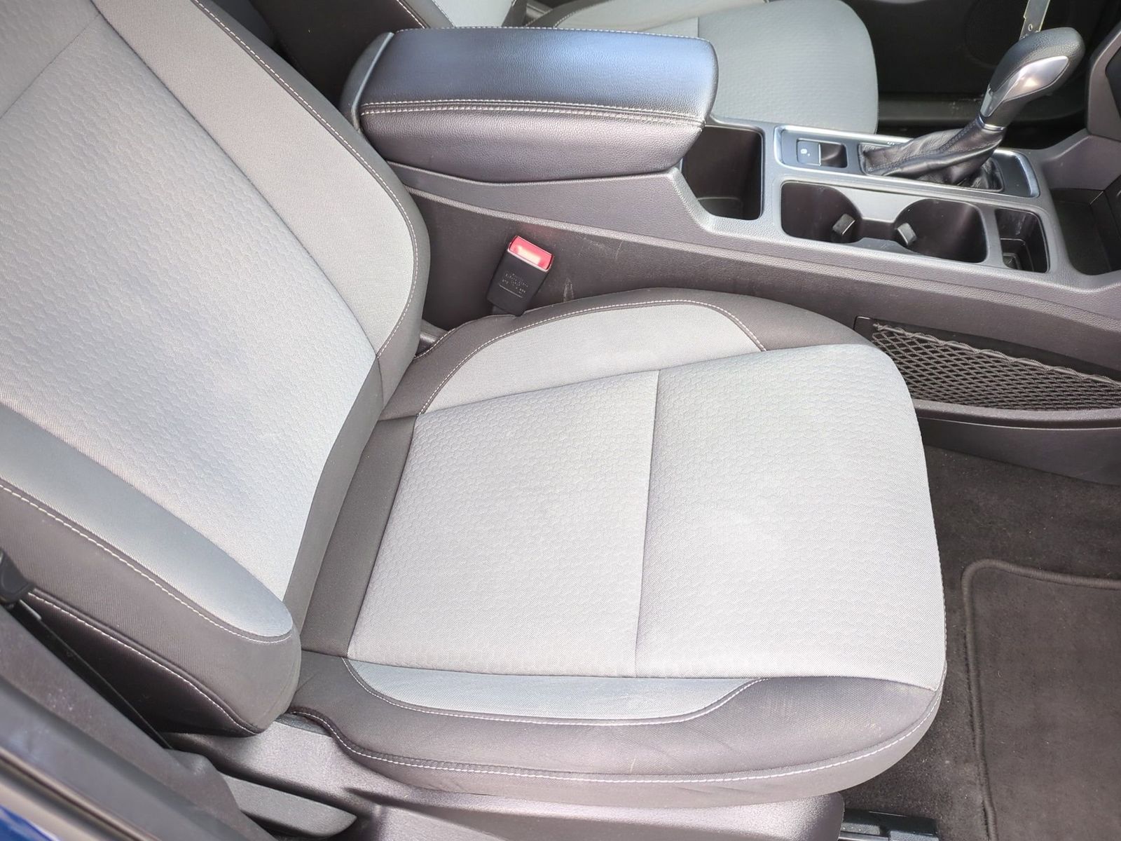 Thumbnail: 2018 Ford Escape - 23