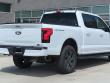 2025 Ford F-150 Lightning Flash TRUCK