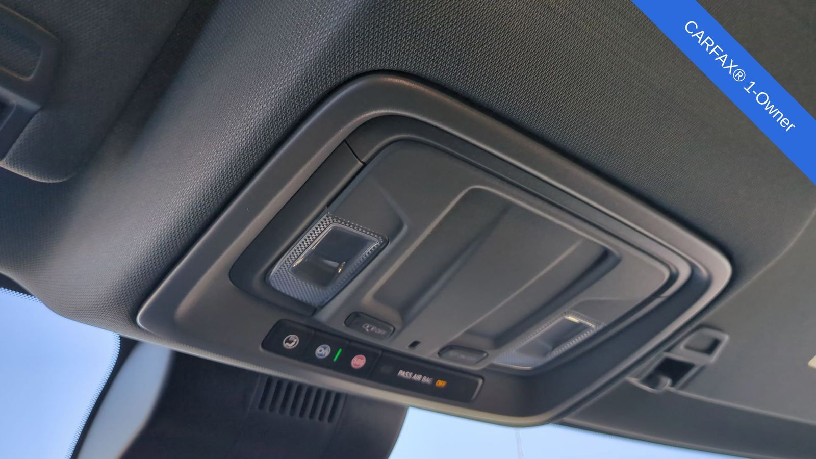 Thumbnail: 2026 Chevrolet Silverado 1500 - 30