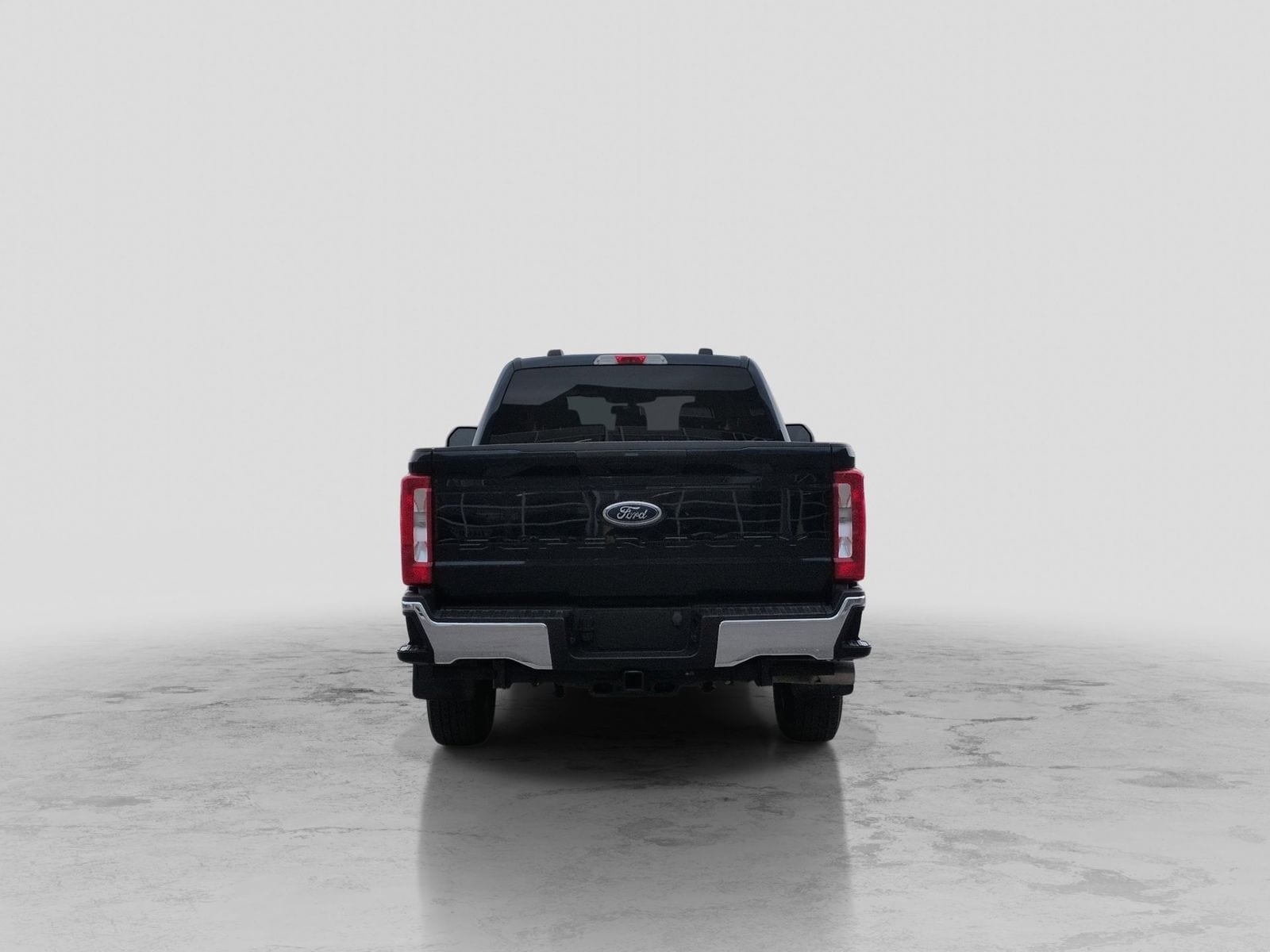 Thumbnail: 2023 Ford F-250 - 7