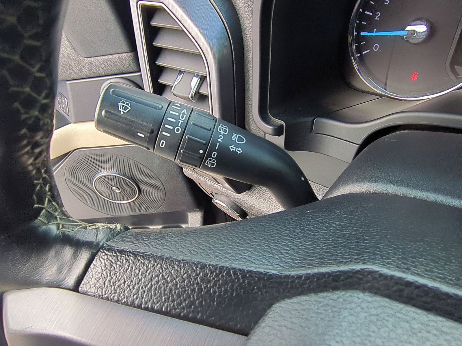 Thumbnail: 2019 Ford Expedition - 31