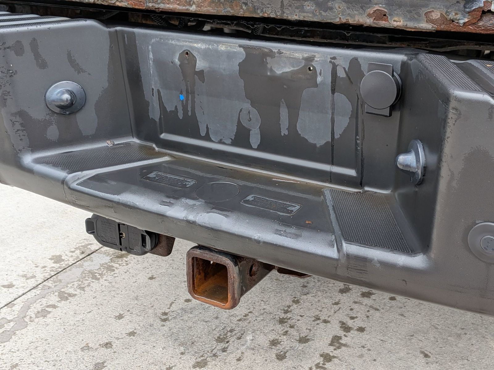 Thumbnail: 2012 Ford F-150 - 15