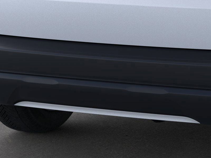 Thumbnail: 2025 Ford Escape - 24
