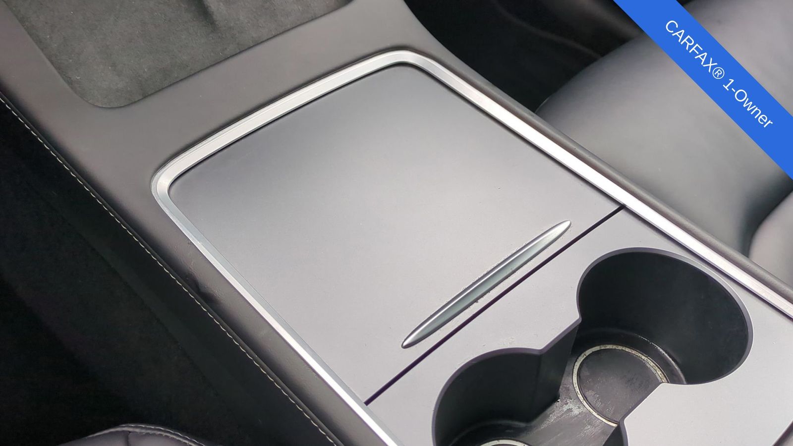 Thumbnail: 2024 Tesla Model Y - 24