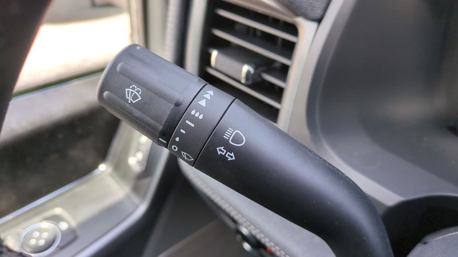 Thumbnail: 2025 Ford F-150 - 23