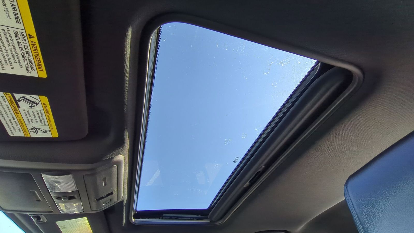 Thumbnail: 2022 Nissan Frontier - 23