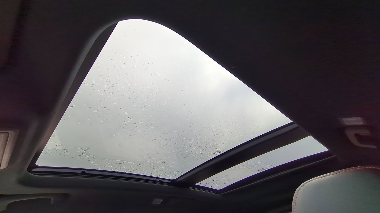 Thumbnail: 2025 Ford Escape - 17