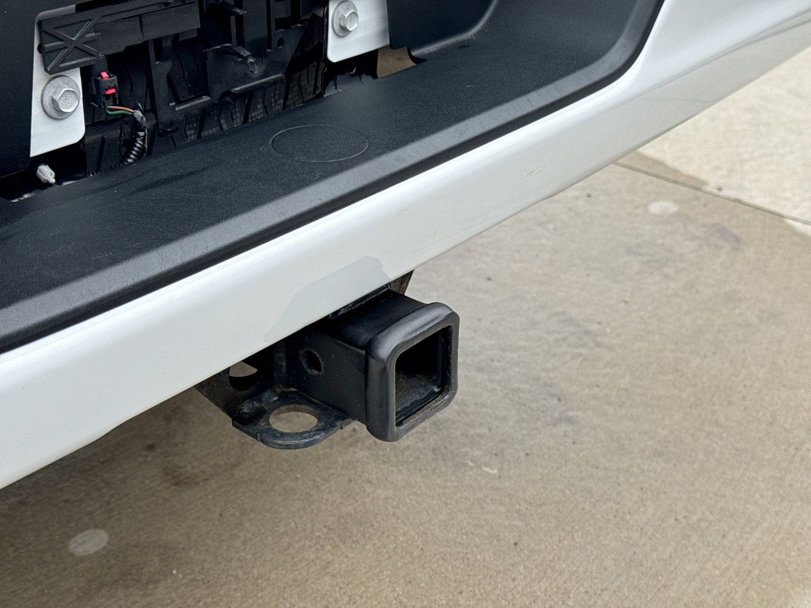 Thumbnail: 2022 Chevrolet Silverado 1500 - 37