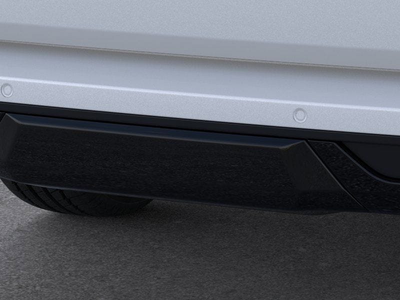 Thumbnail: 2026 Ford Expedition MAX - 24