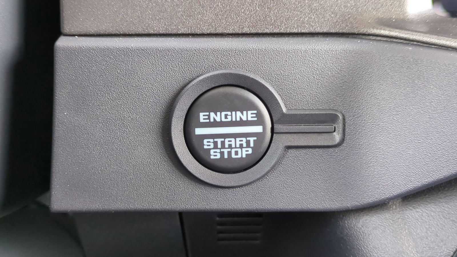 Thumbnail: 2025 Ford Bronco - 24