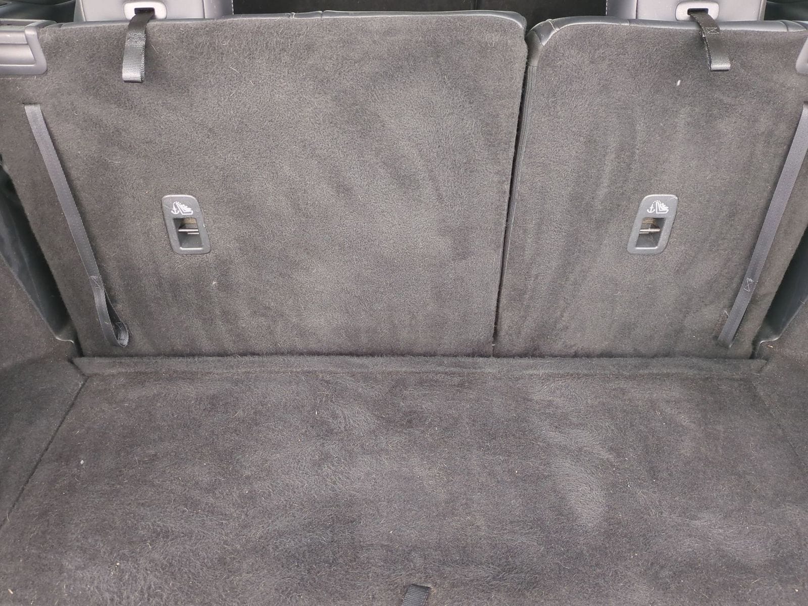 Thumbnail: 2023 INFINITI QX60 - 34