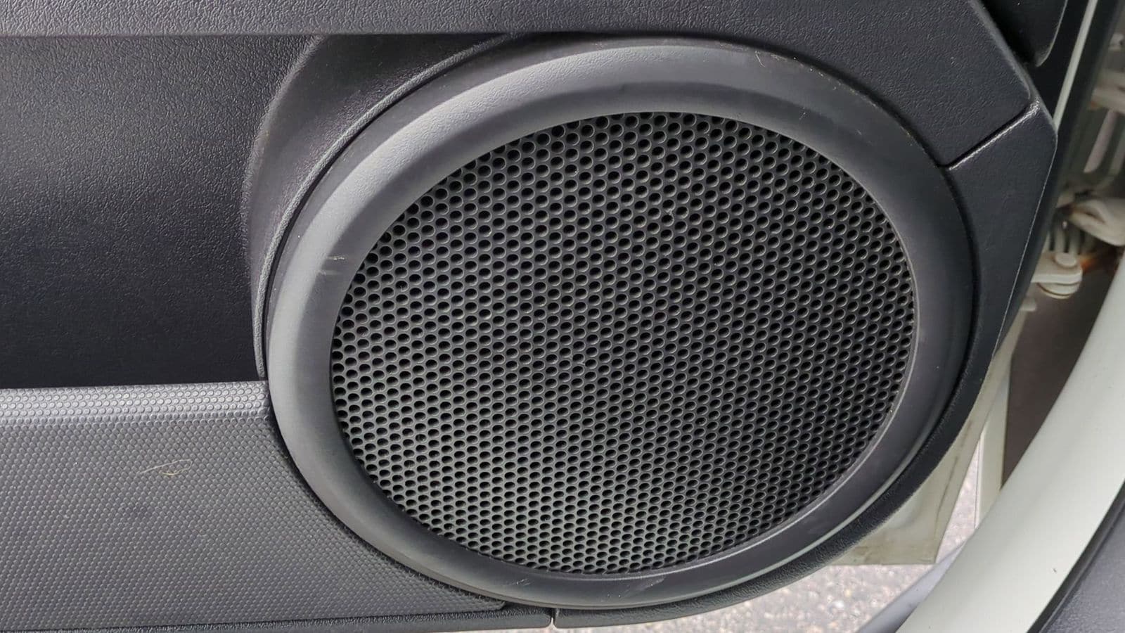 Thumbnail: 2012 Jeep Patriot - 30