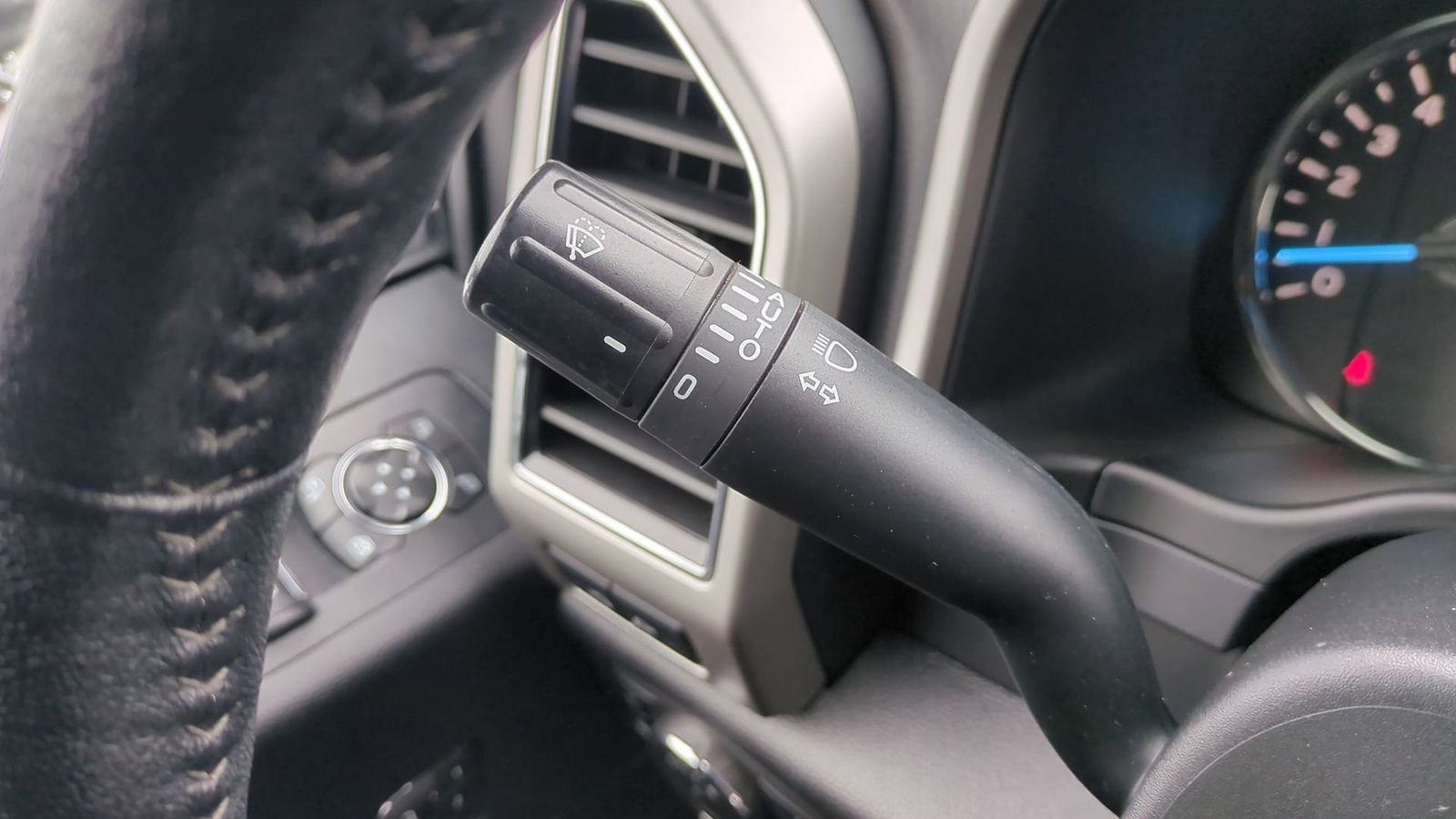 Thumbnail: 2020 Ford F-150 - 29