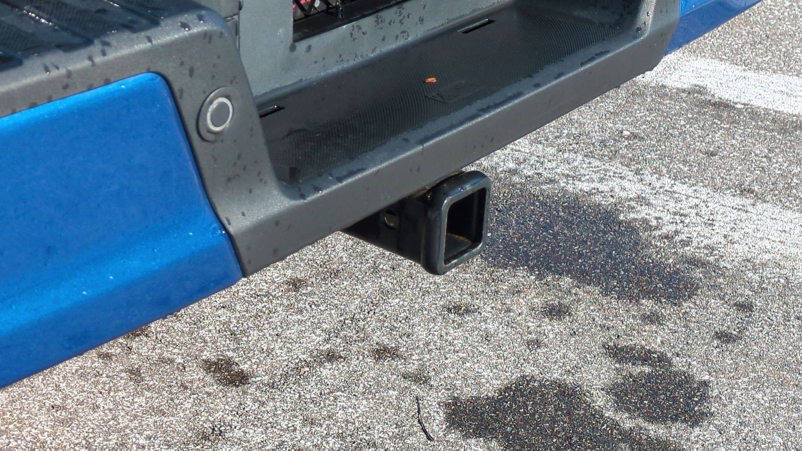 Thumbnail: 2022 Ford F-150 - 40