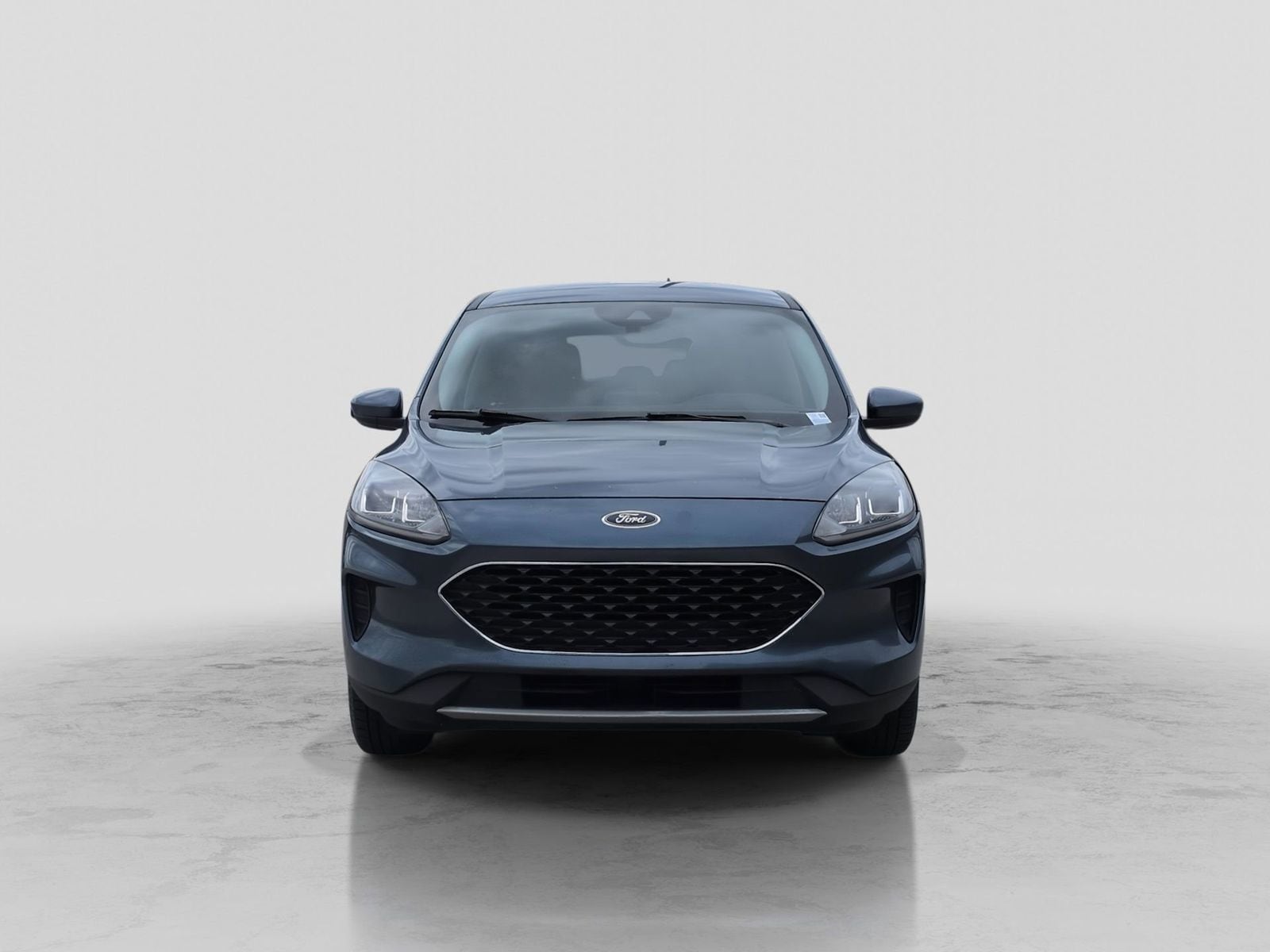 Thumbnail: 2020 Ford Escape - 11