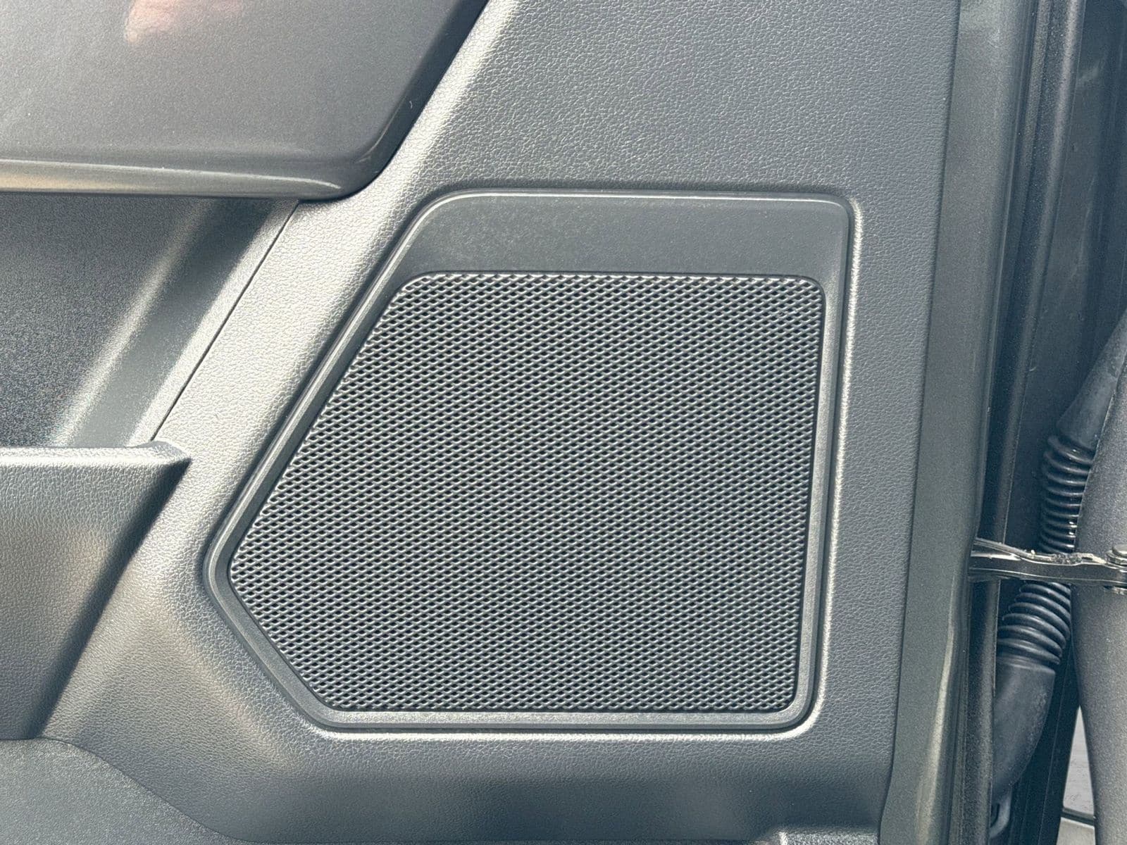 Thumbnail: 2023 Ford F-150 - 35