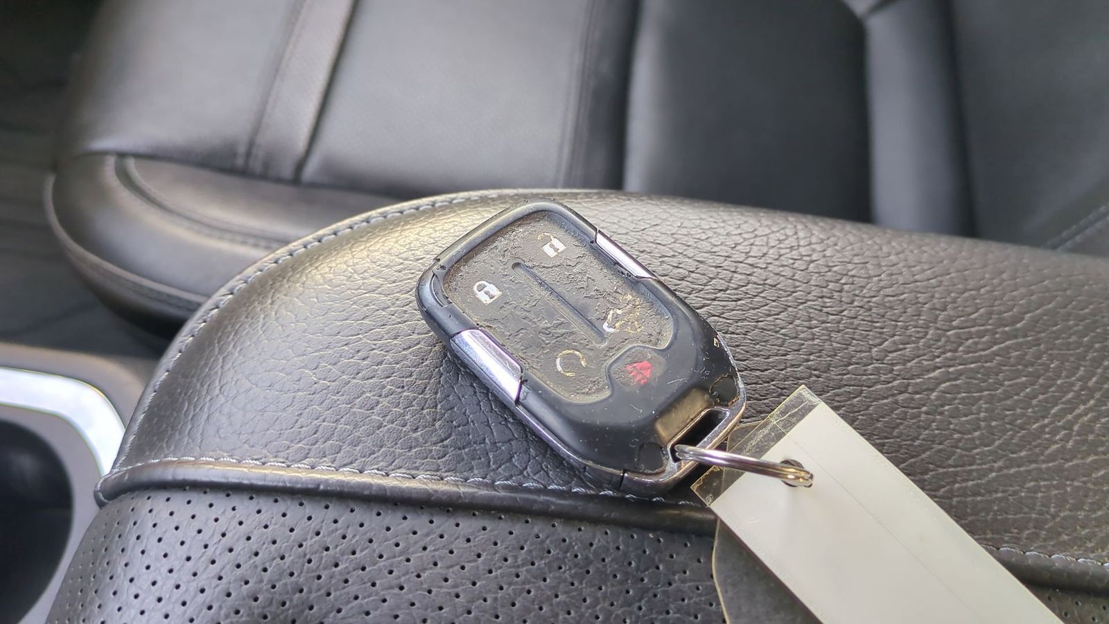 Thumbnail: 2022 GMC Sierra 2500 - 43