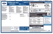 Ford Expedition Max