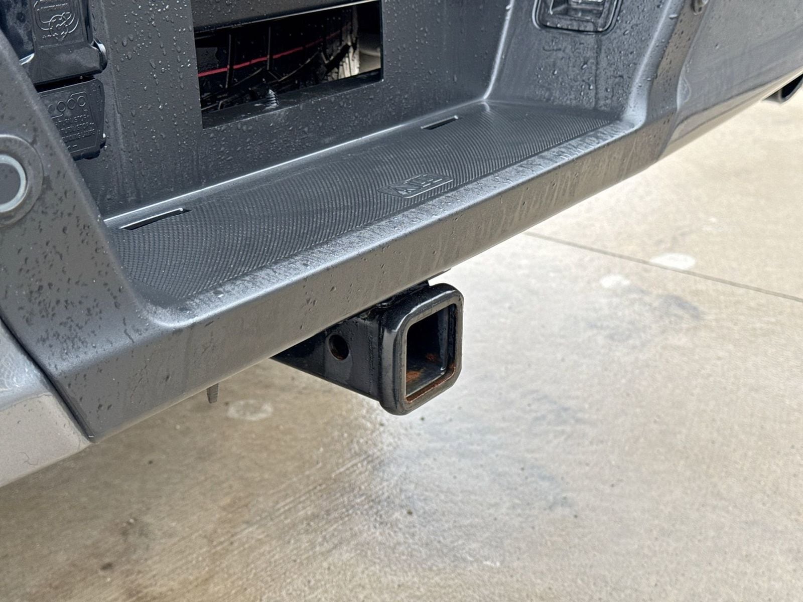 Thumbnail: 2023 Ford F-150 - 40