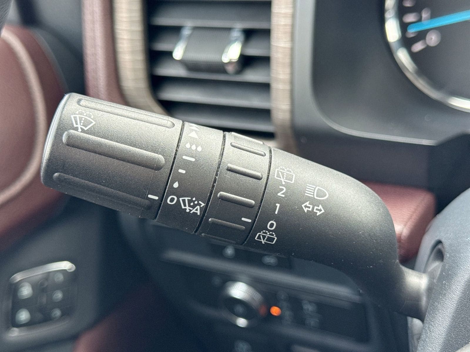 Thumbnail: 2022 Ford Expedition - 27