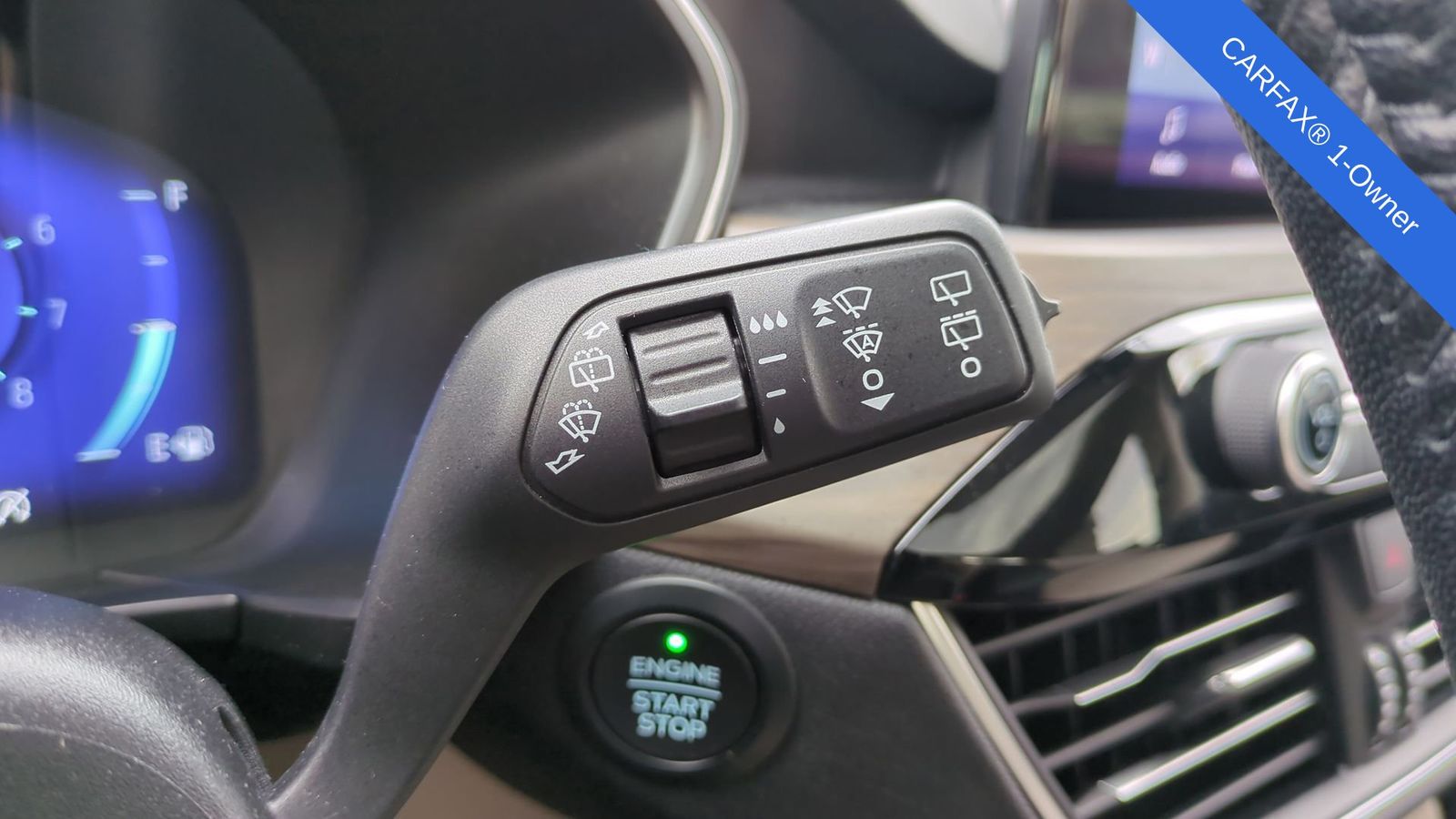 Thumbnail: 2020 Ford Escape - 27