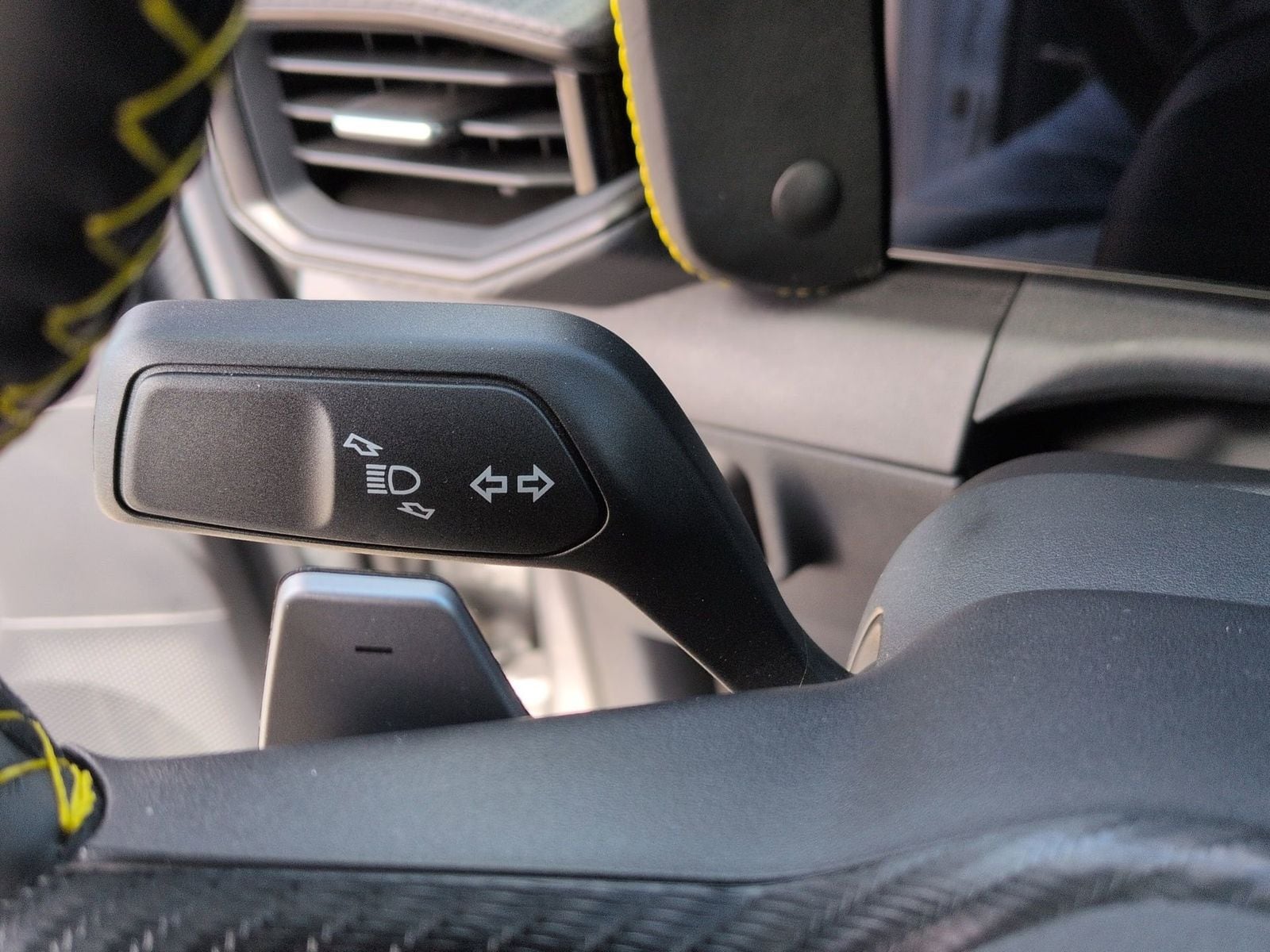 Thumbnail: 2026 Ford Mustang - 25