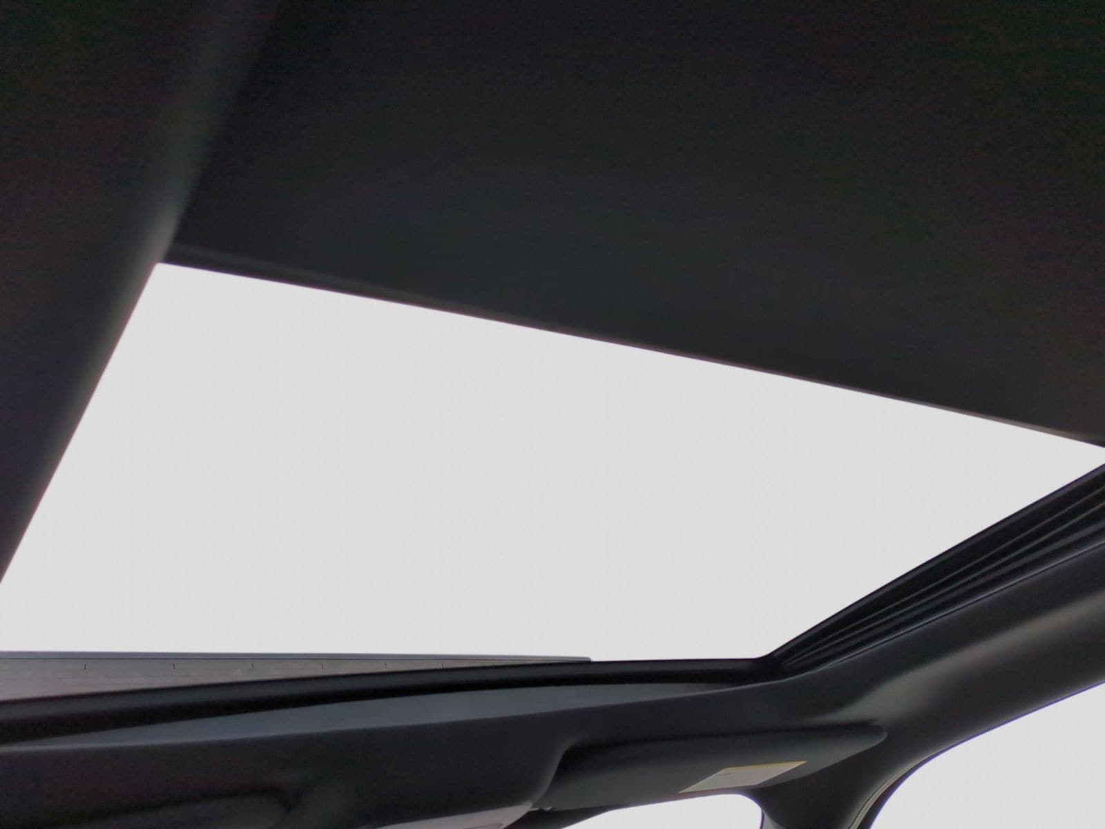 Thumbnail: 2023 Ford F-150 - 23