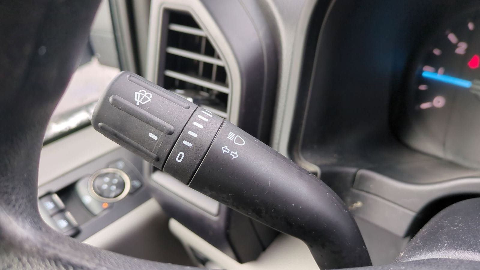 Thumbnail: 2018 Ford F-150 - 26