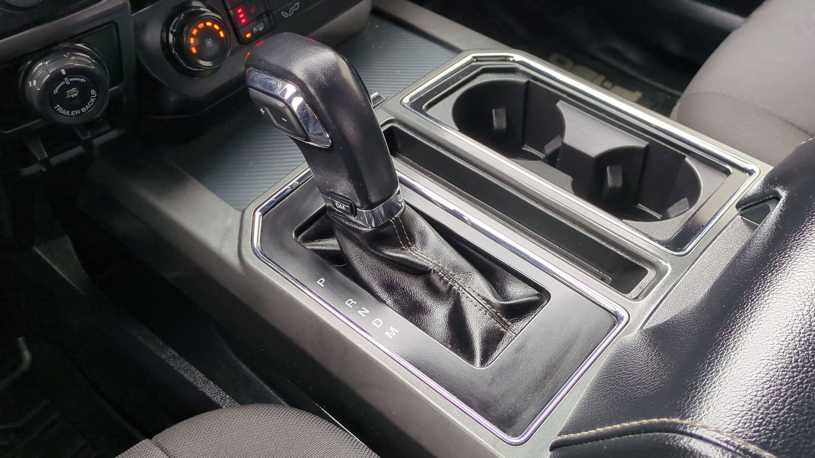 Thumbnail: 2019 Ford F-150 - 37