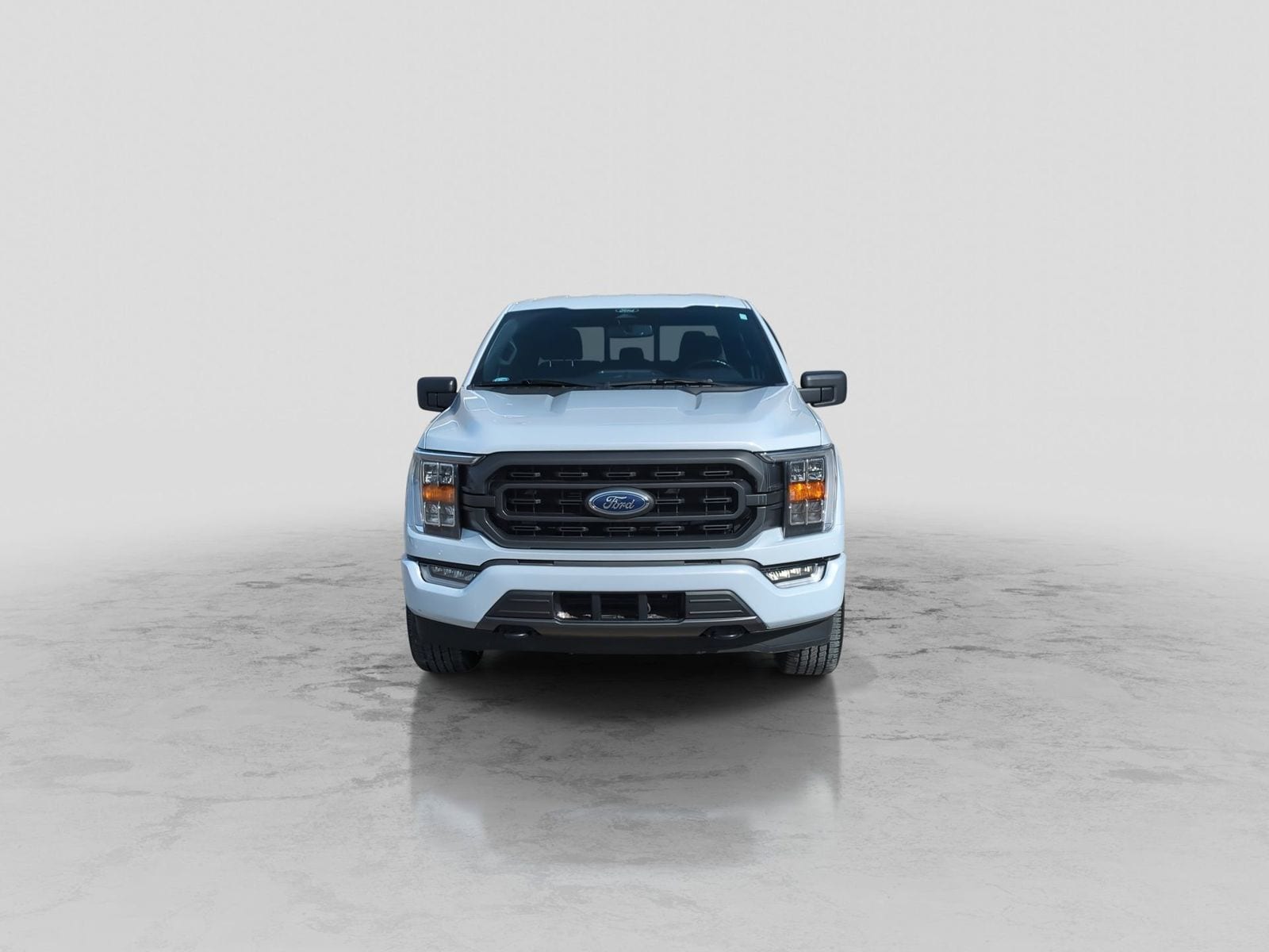 Thumbnail: 2022 Ford F-150 - 12