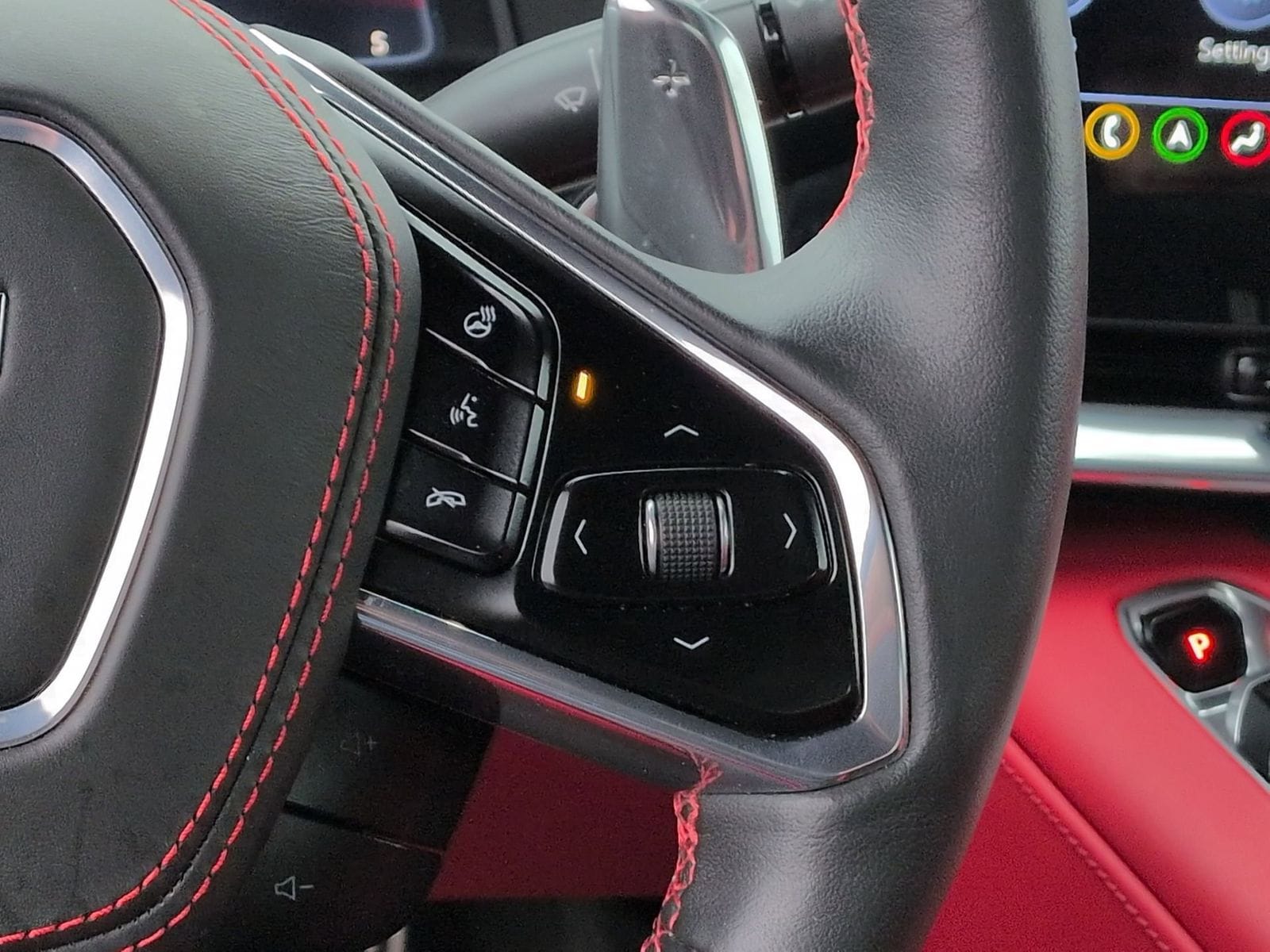 Thumbnail: 2020 Chevrolet Corvette - 24