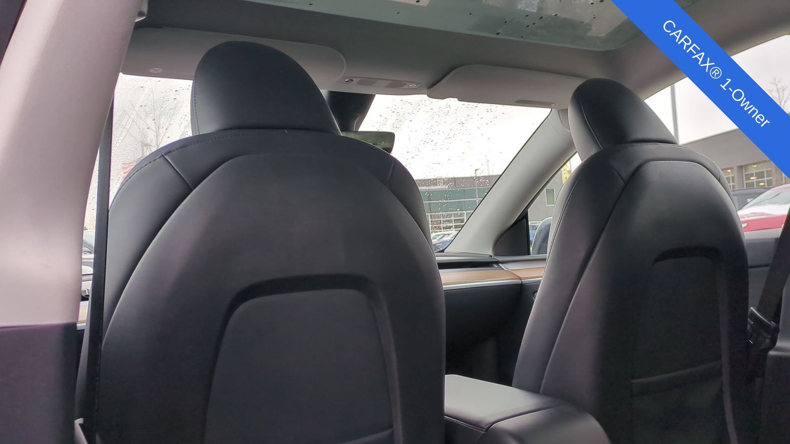 Thumbnail: 2024 Tesla Model Y - 17