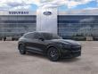 2026 Ford Mustang Mach-E Premium CROSSOVERS