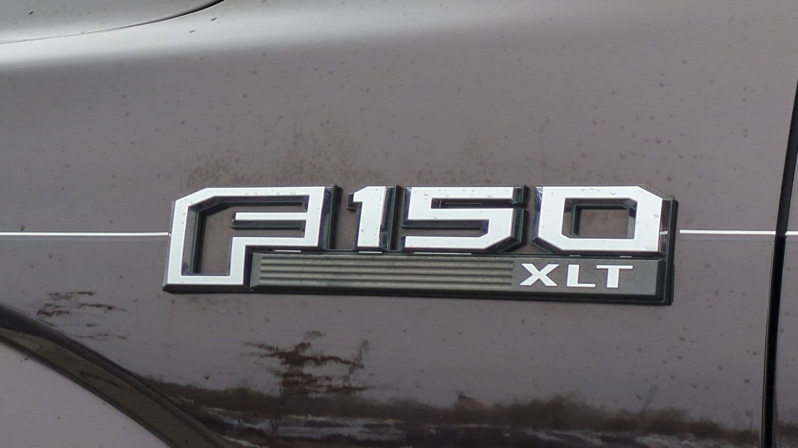 Thumbnail: 2019 Ford F-150 - 13