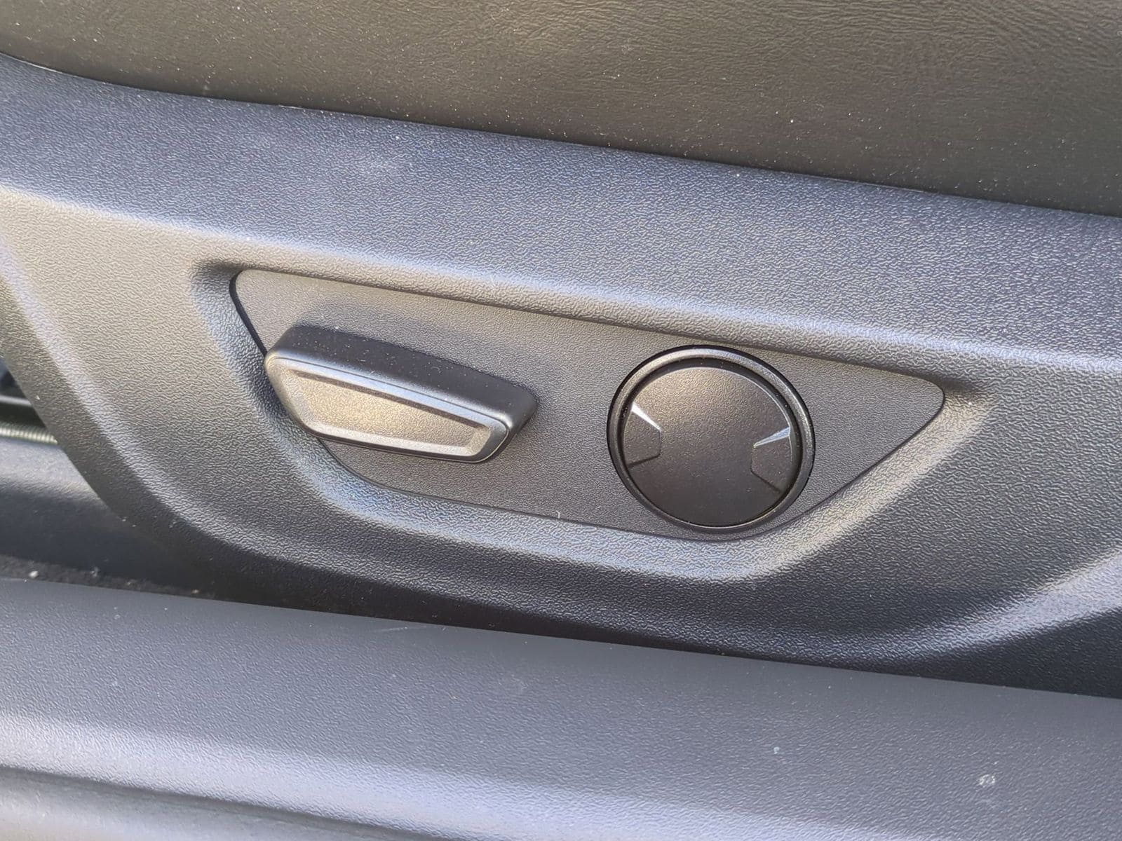 Thumbnail: 2026 Ford Mustang - 16