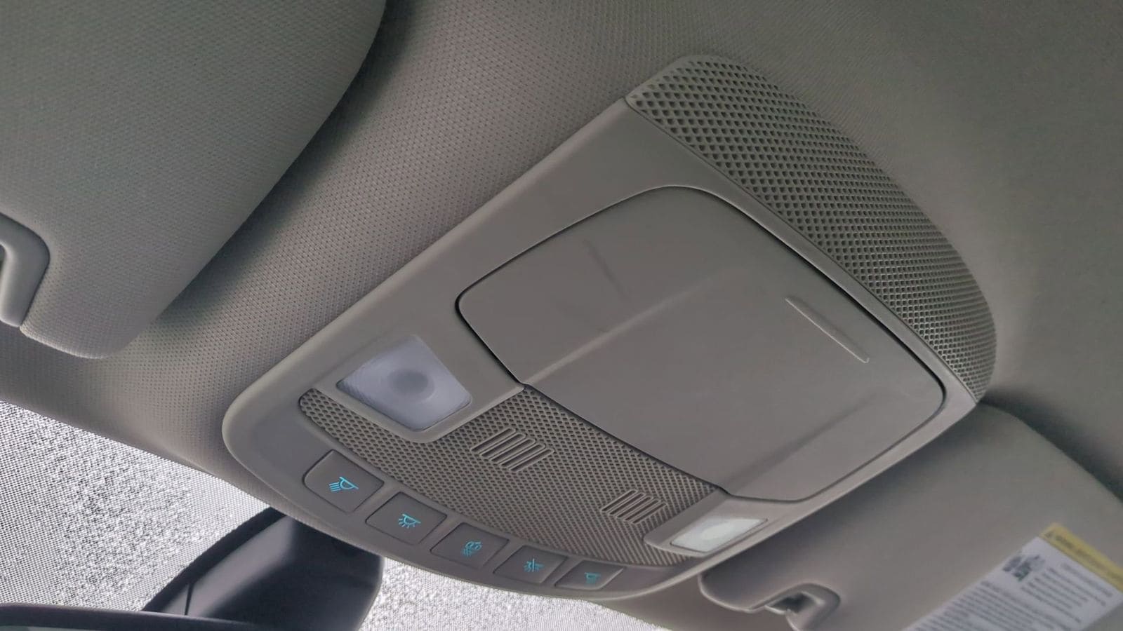 Thumbnail: 2020 Ford Fusion - 27