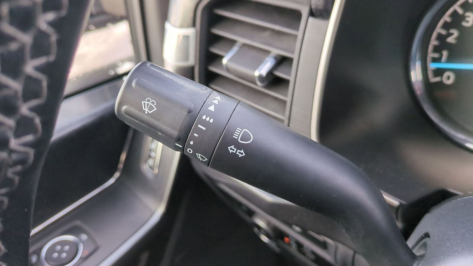 Thumbnail: 2023 Ford F-150 - 29