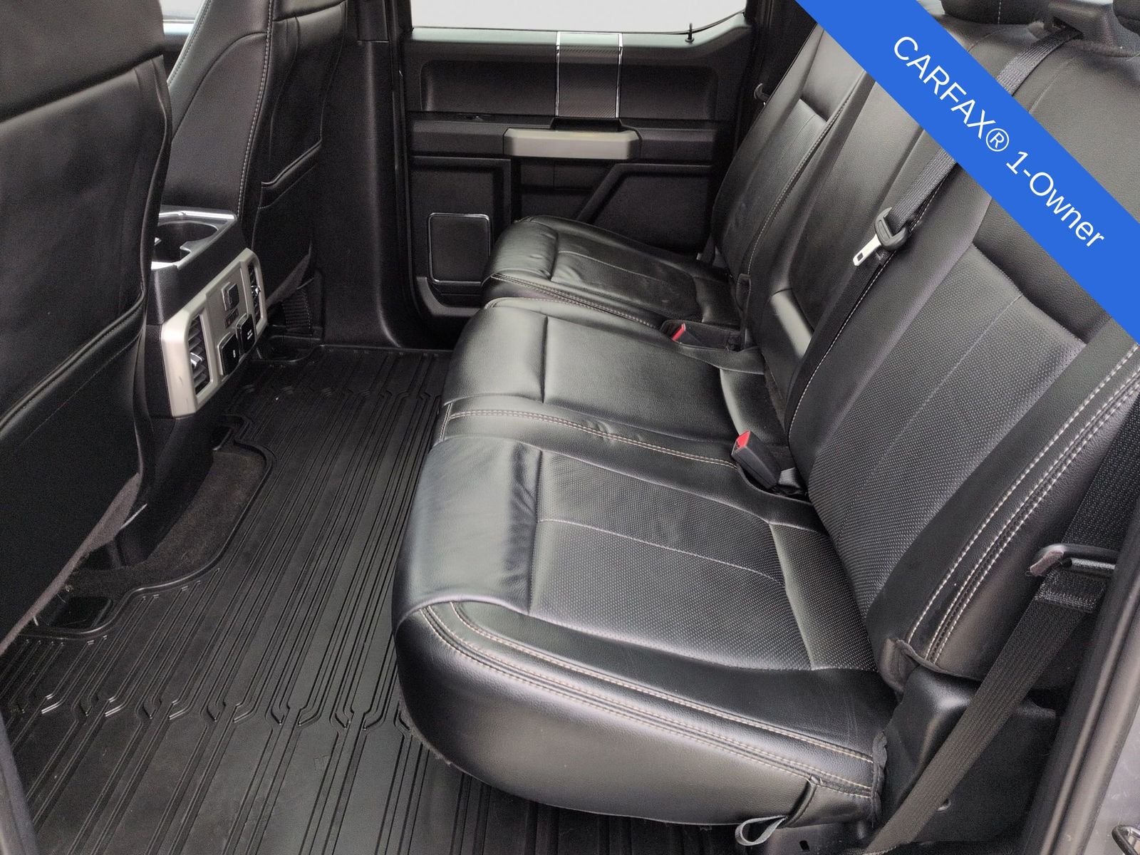 Thumbnail: 2020 Ford F-150 - 25