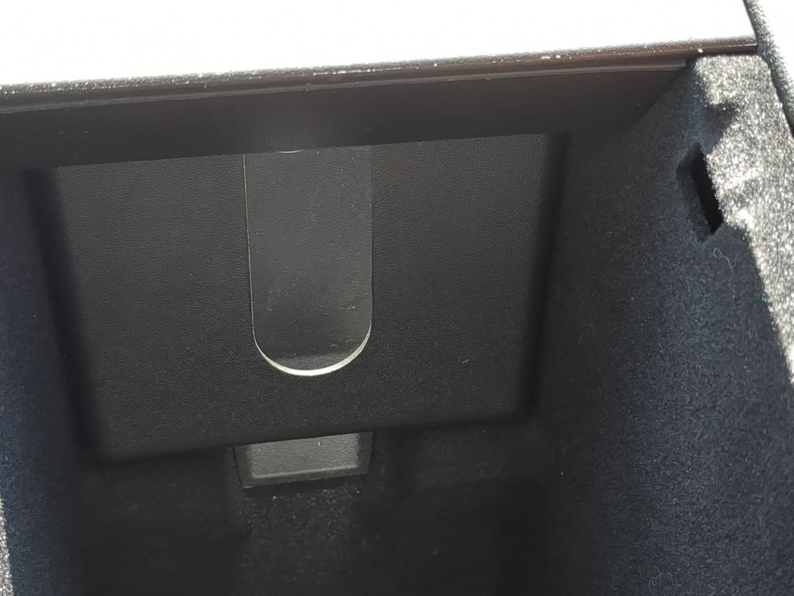 Thumbnail: 2021 Cadillac XT5 - 40