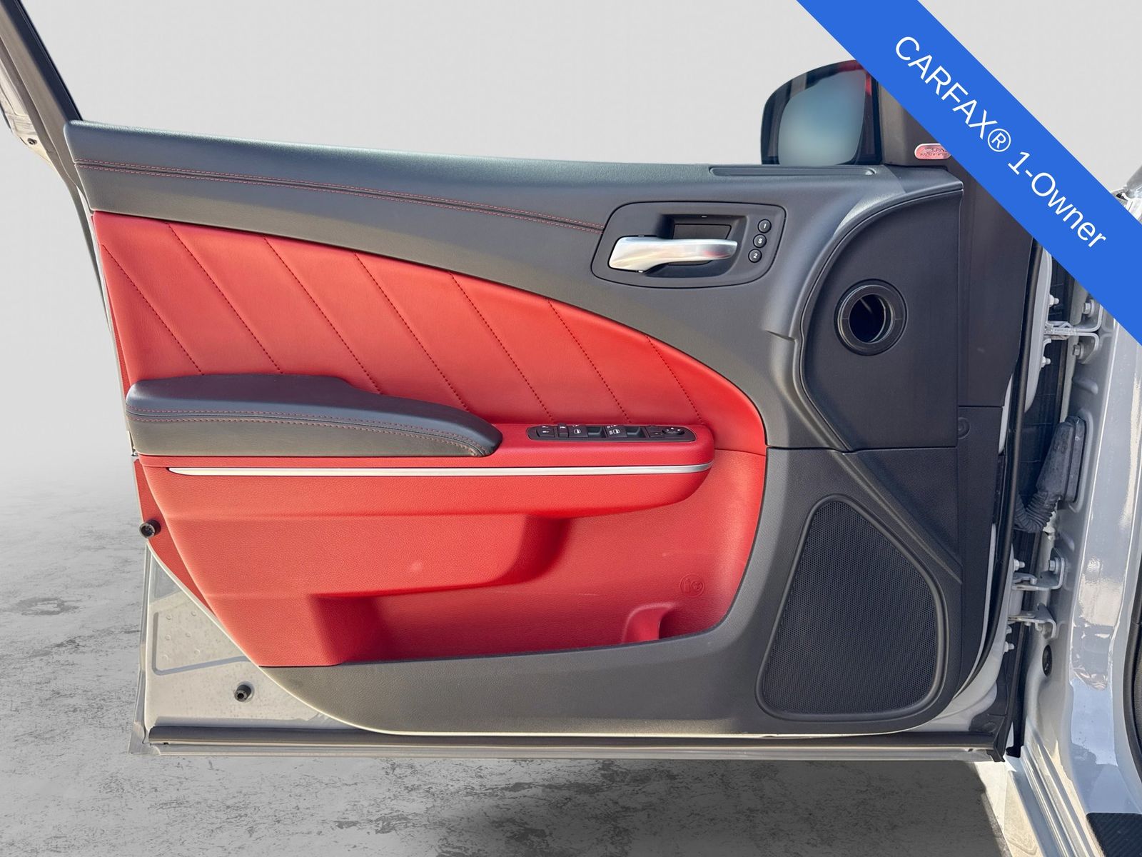 Thumbnail: 2021 Dodge Charger - 38