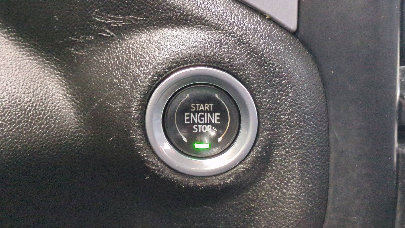 Thumbnail: 2021 GMC Sierra 1500 - 30