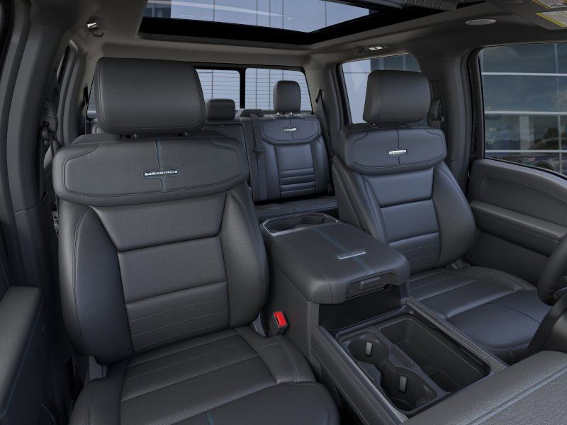 Thumbnail: 2026 Ford F-250 - 11