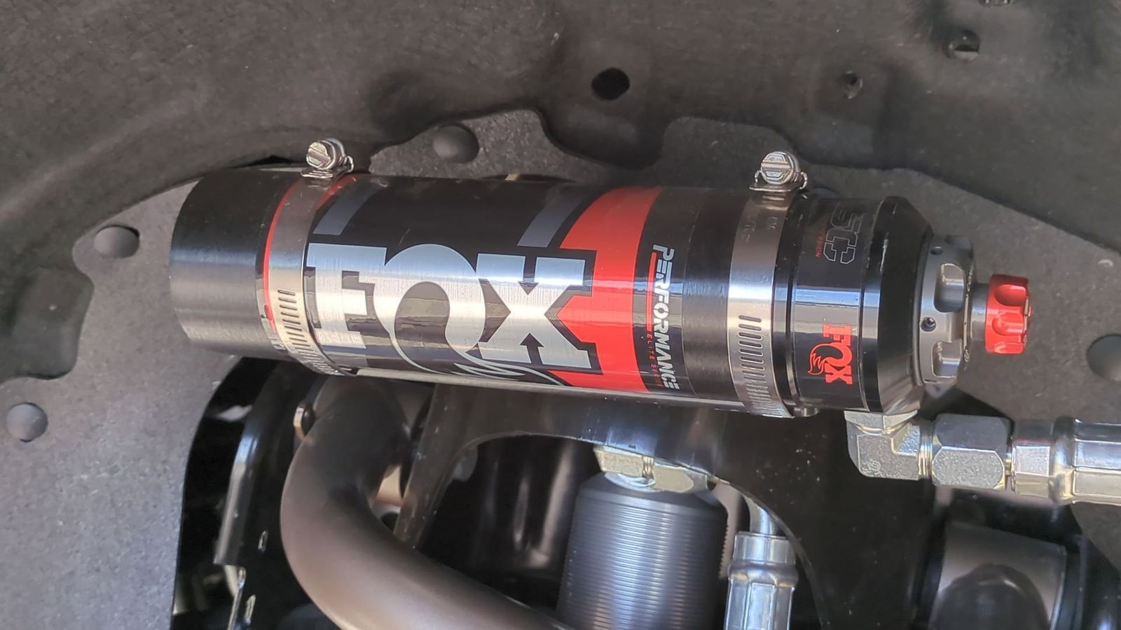 Thumbnail: 2025 Ford F-150 - 22