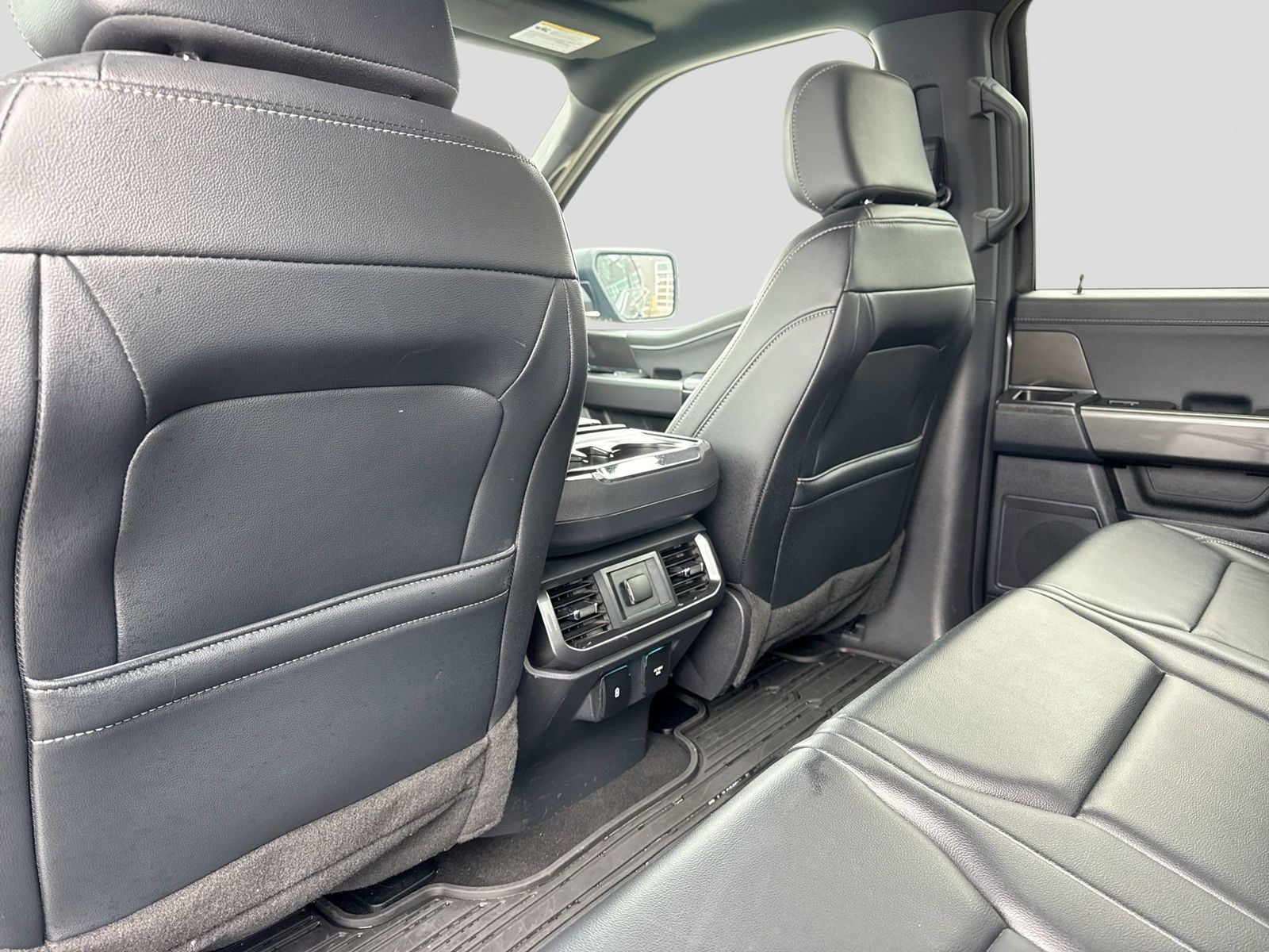 Thumbnail: 2023 Ford F-150 - 20