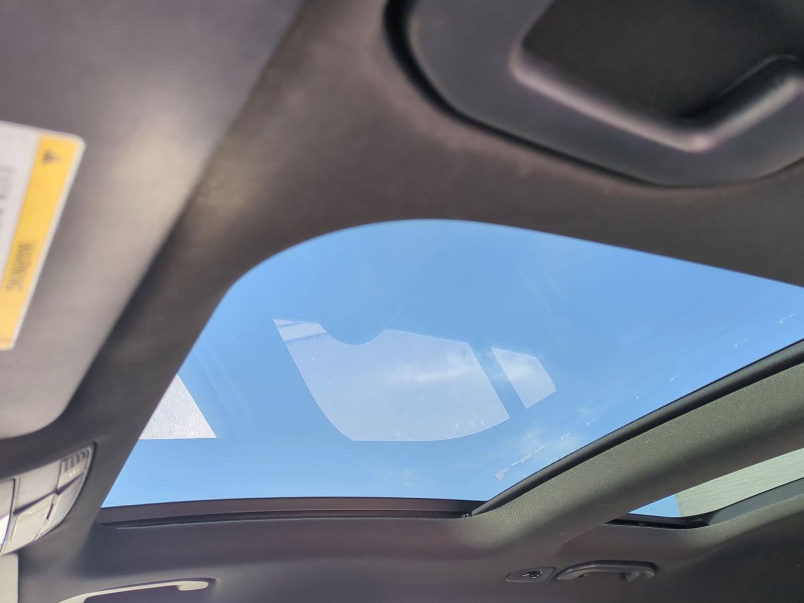 Thumbnail: 2017 Mercedes-Benz GLC - 21