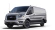  Ford Transit-250