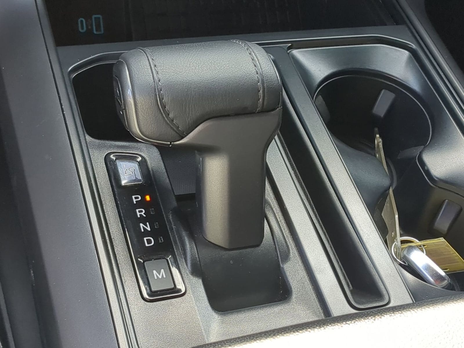 Thumbnail: 2024 Ford F-150 - 40